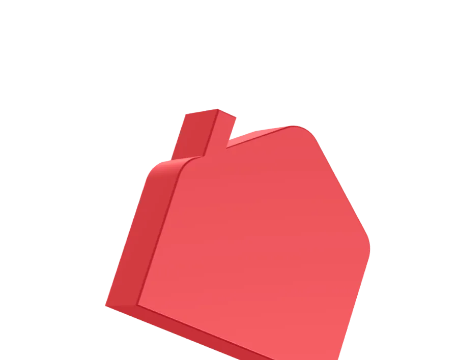 Разберетесь, как взаимодействовать с профессиональными приемщиками