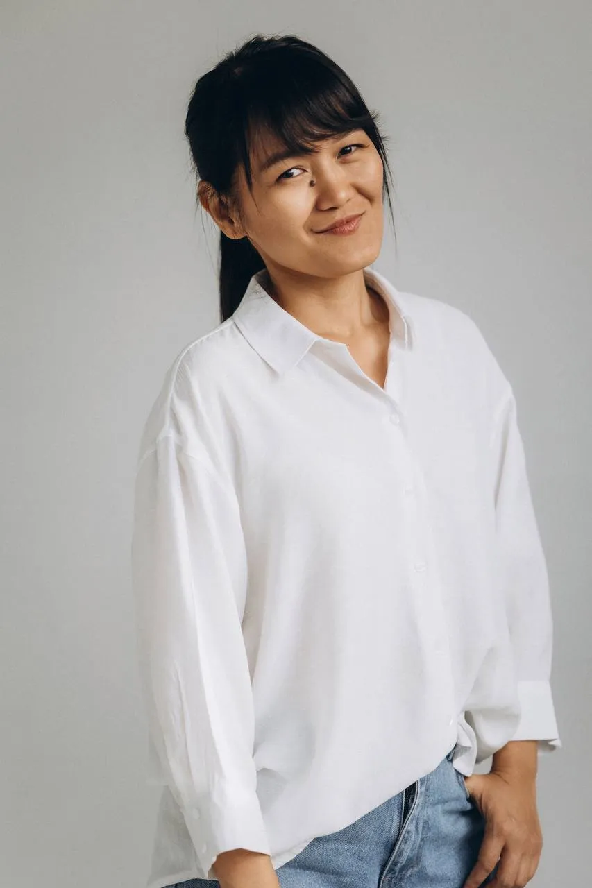 Жылдыза Сабыркулова