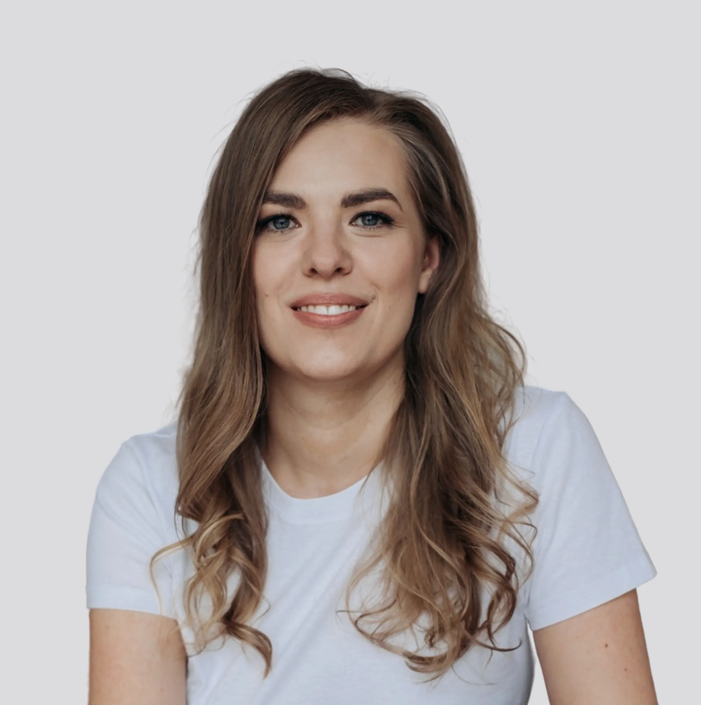 Елена Строинская