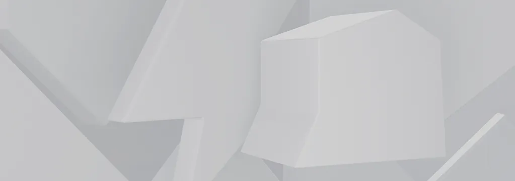 Смотреть видео
