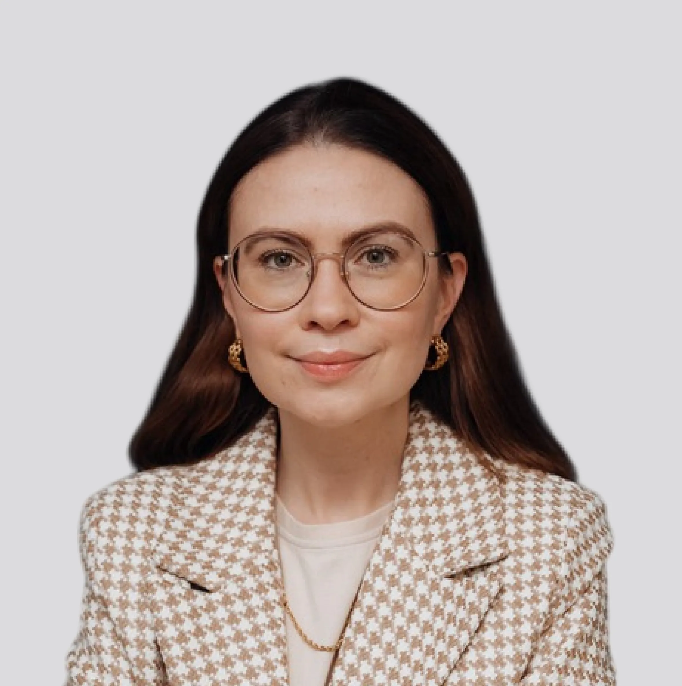 Анна Шишкина