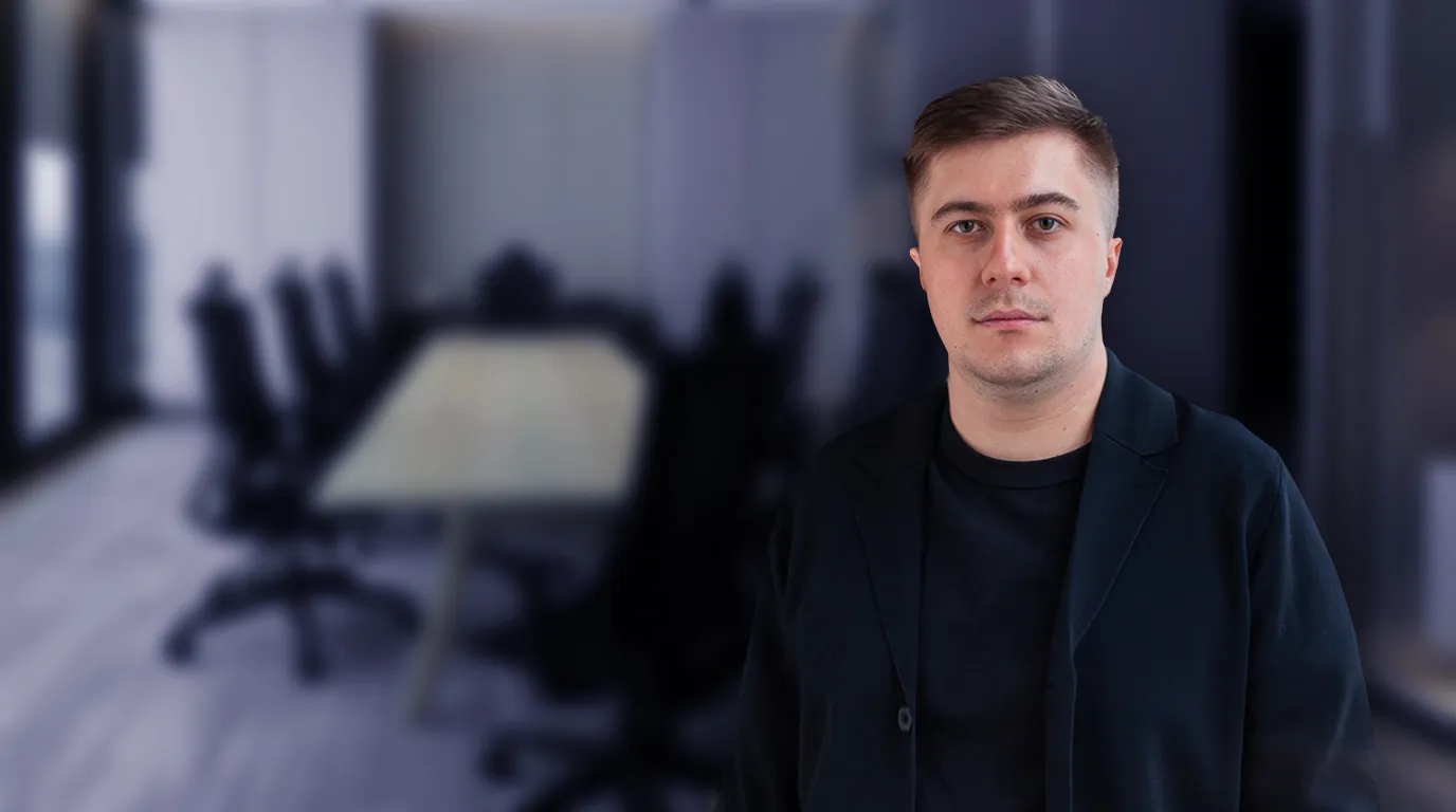 Цифровизация девелопмента: продажи и маркетинг