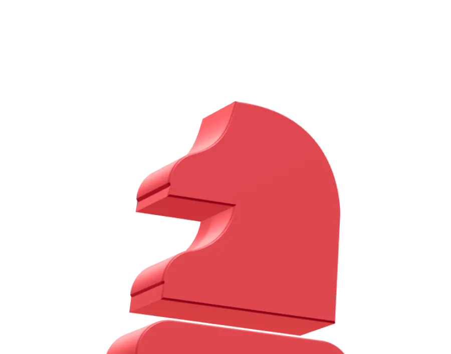 Освоите системный алгоритм продаж: от контакта до закрытия сделки.