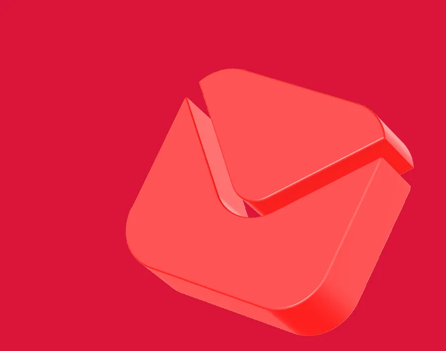 Практические навыки разработки стратегии продаж и ее адаптации при рыночных колебаниях