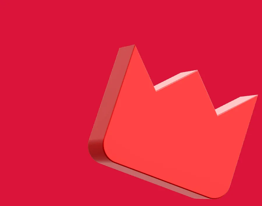 Инструменты управления командой, от распределения функций и найма до мотивации, ротации и оценки эффективности