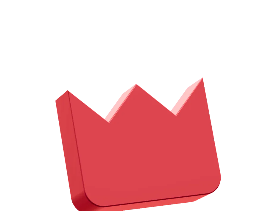 Узнаете техники работы с возражениями без давления.