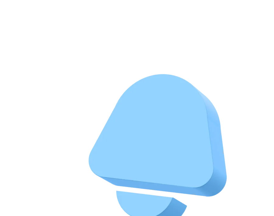 Разберетесь, как взаимодействовать с профессиональными приемщиками