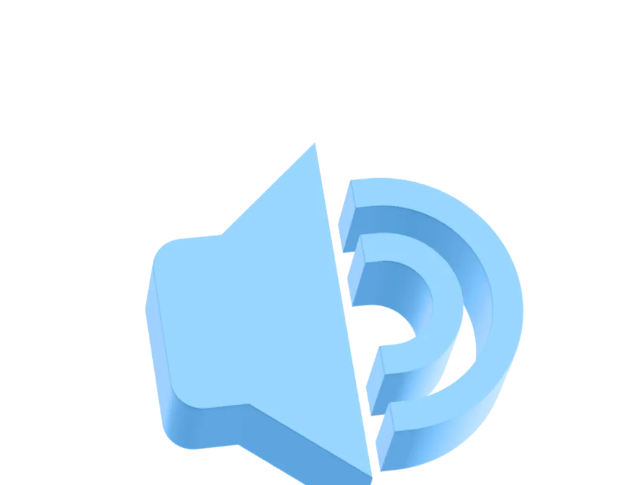 Узнаете, как подготовить команду к заселению и избежать ошибок