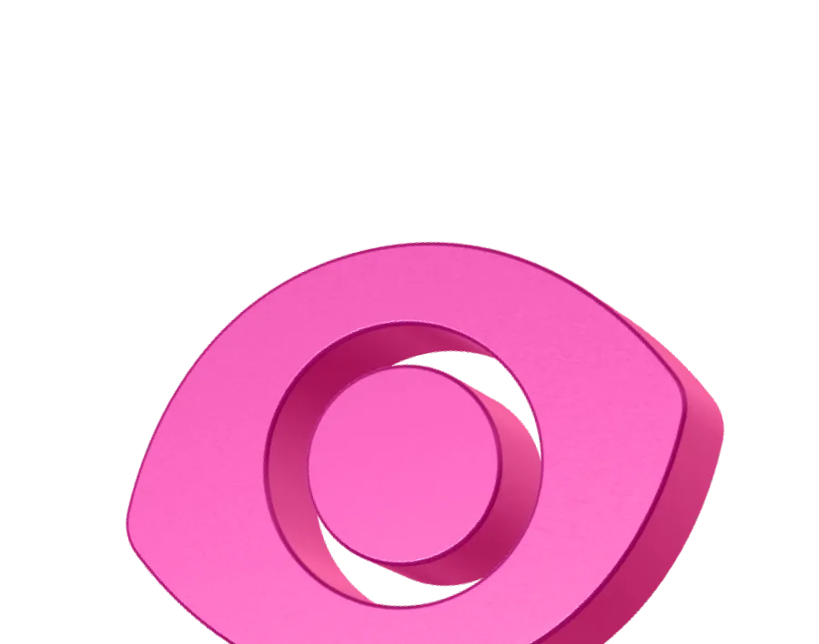 Поймете, как составить карту CJM для своего проекта с точками касания, каналами и метриками