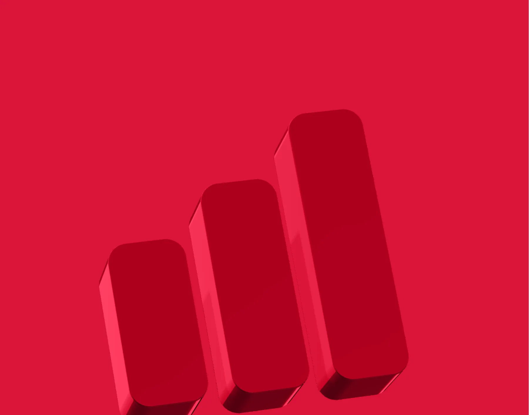 Определите текущий уровень цифровой зрелости своей компании и найдёте узкие места