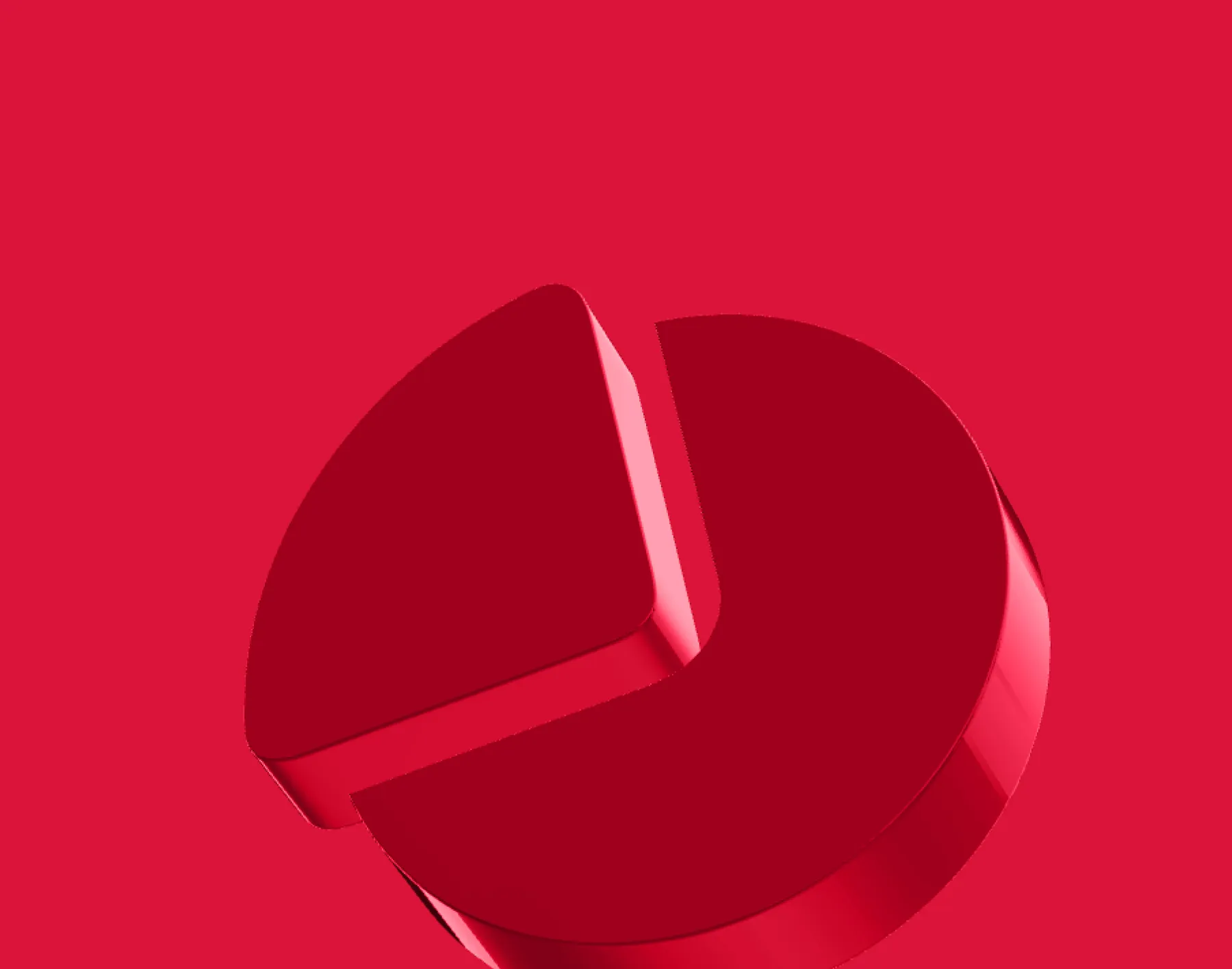 Поймете, как оценивать эффективность цифровизации, считать ROI и обосновывать бюджеты перед инвесторами и руководством.