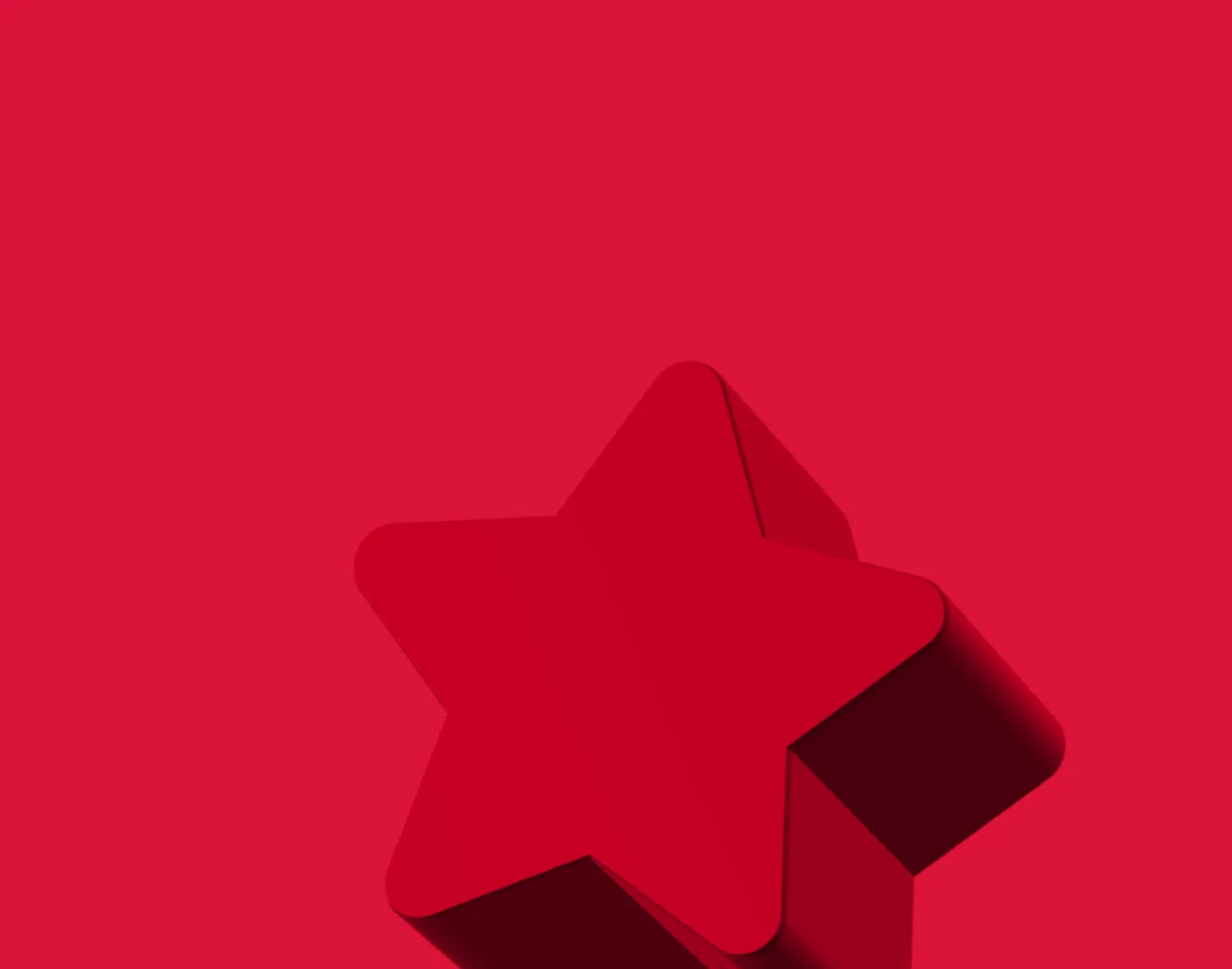 Подберете такие цифровые инструменты, как CRM, BIM, ERP, сквозная аналитика, онлайн-бронирование, личный кабинет, и изучите работу с ними