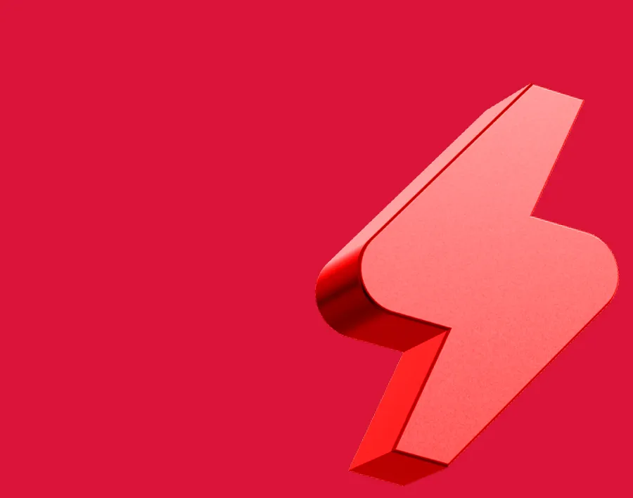 Знания о цифровых инструментах и возможностях ИИ в работе отдела продаж