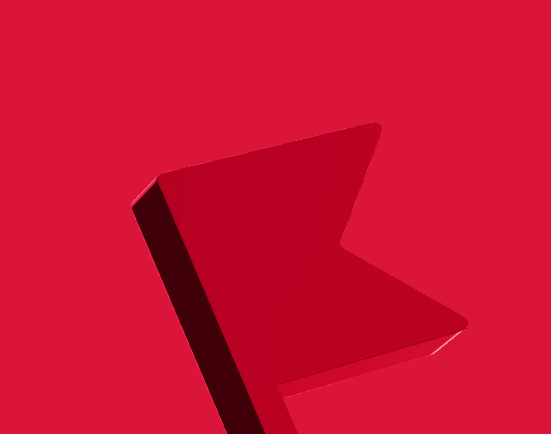 Освоите методику запуска пилотных проектов без хаоса и лишних затрат