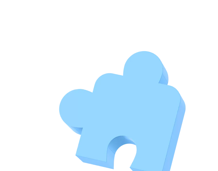 Научитесь повышать репутацию застройщика после выдачи ключей