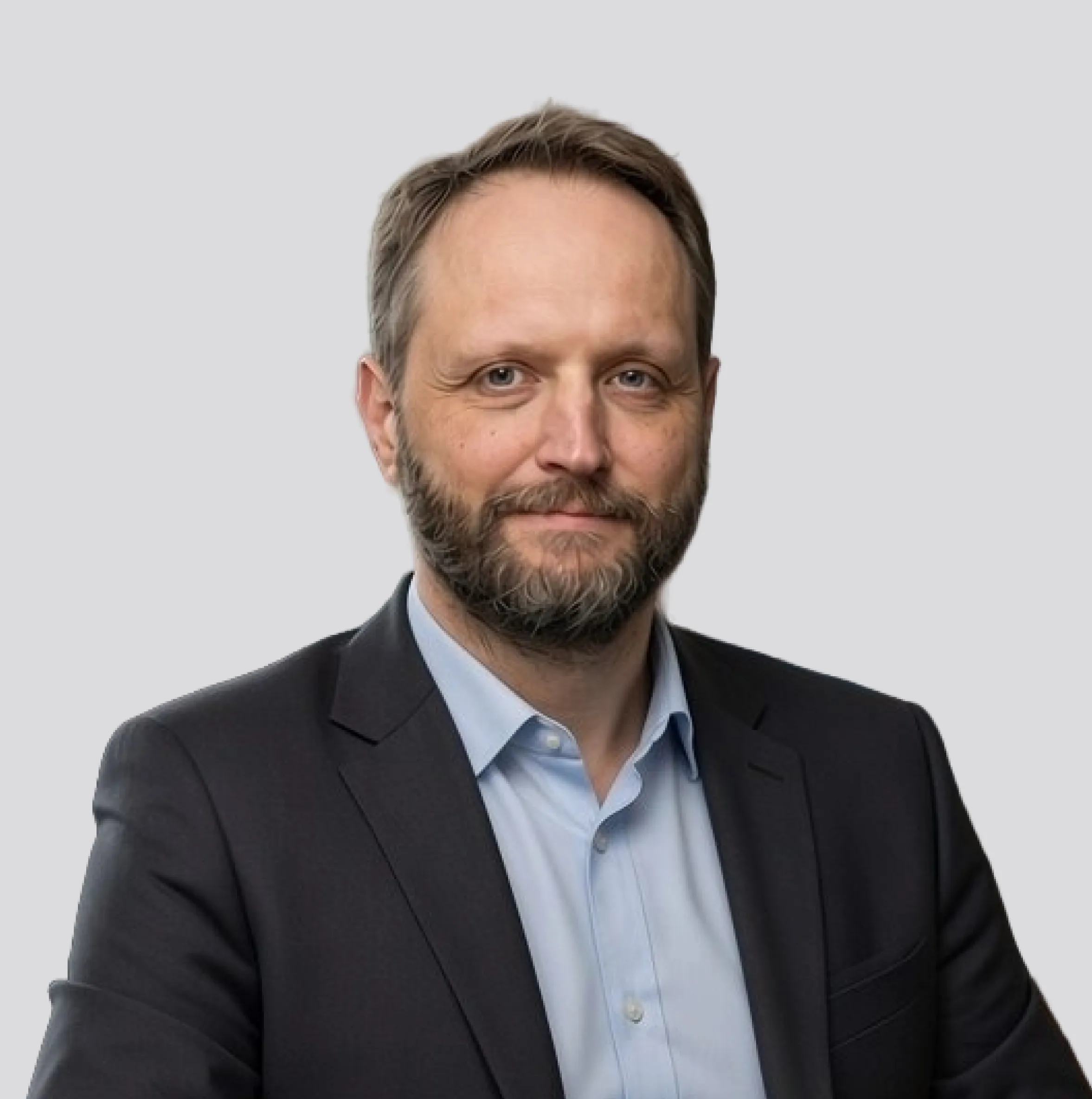 Сергей Коротченков