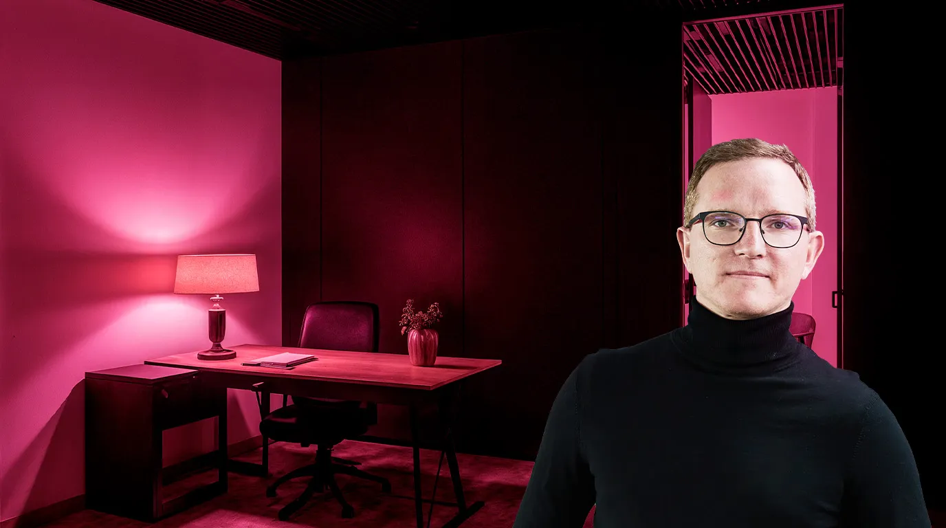 Маркетинг девелопера: от CJM до измеримого результата