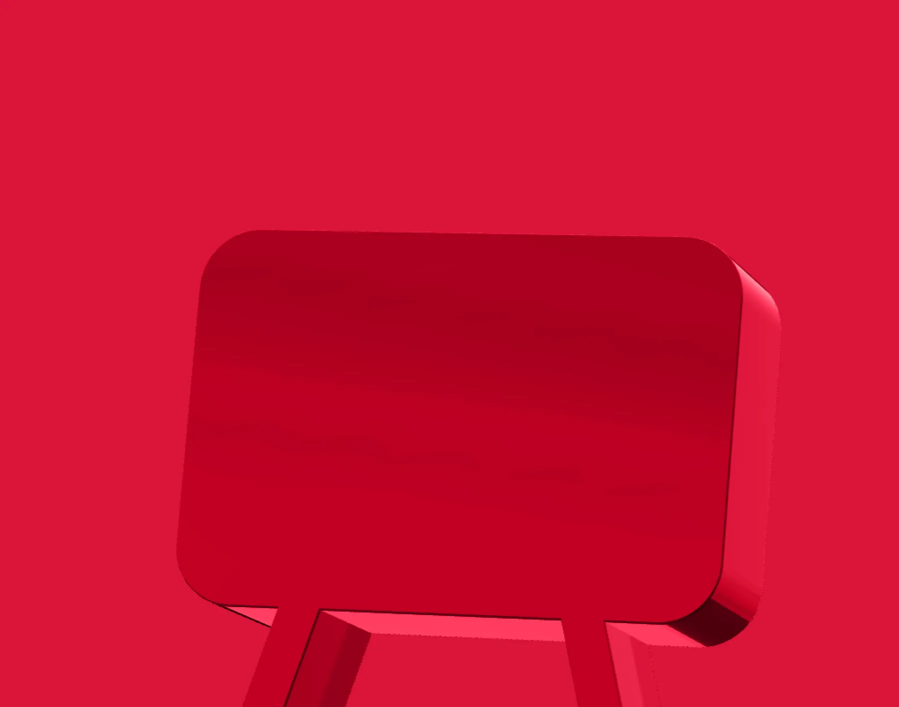 Научитесь выстраивать дорожную карту цифровизации с понятными этапами, KPI и quick wins