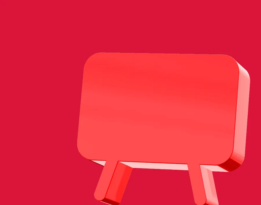 Подтверждение достигнутых результатов через тестирование, практикумы и аттестацию, сбор обратной связи и готовности перейти на роль руководителя отдела продаж