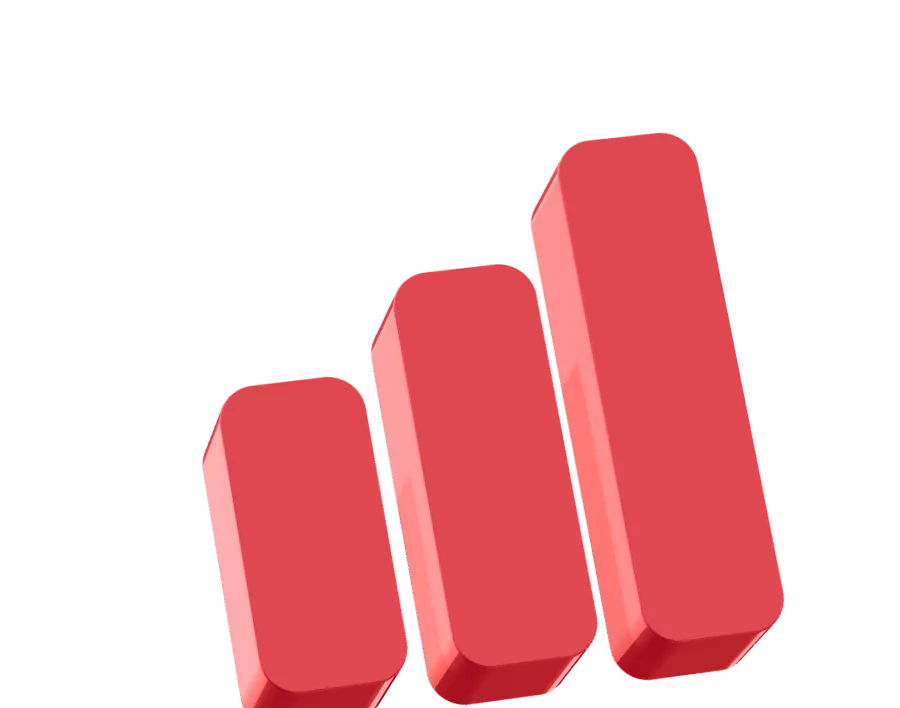 Поймете базовые принципы продаж и уверенно выстроите разговор с клиентом.