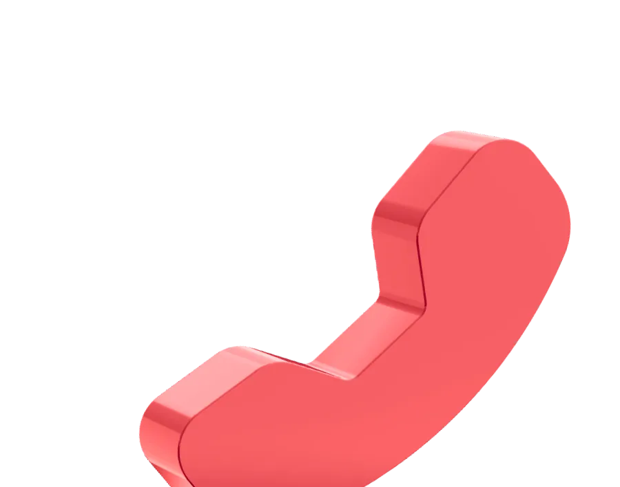 Освоите структурную работу с возражениями.