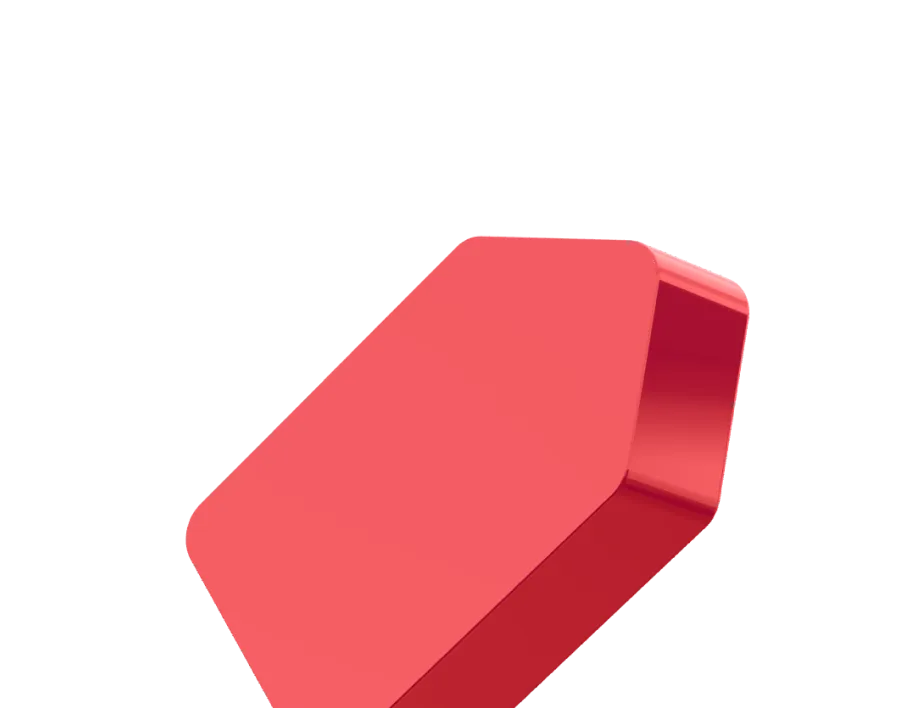 Разберетесь, как выстраивать эффективные продажи — и в колл-центре, и на личных встречах.