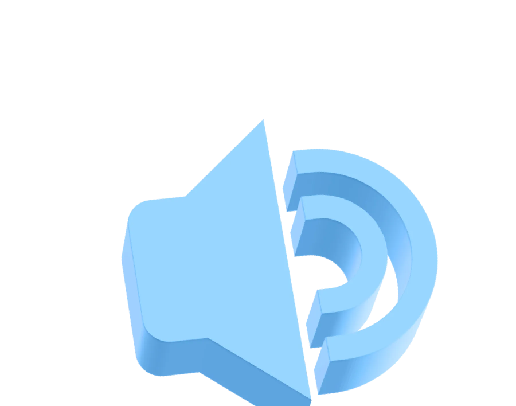 Соберите рабочую структуру управляющей компании: роли, обязанности, зоны ответственности.