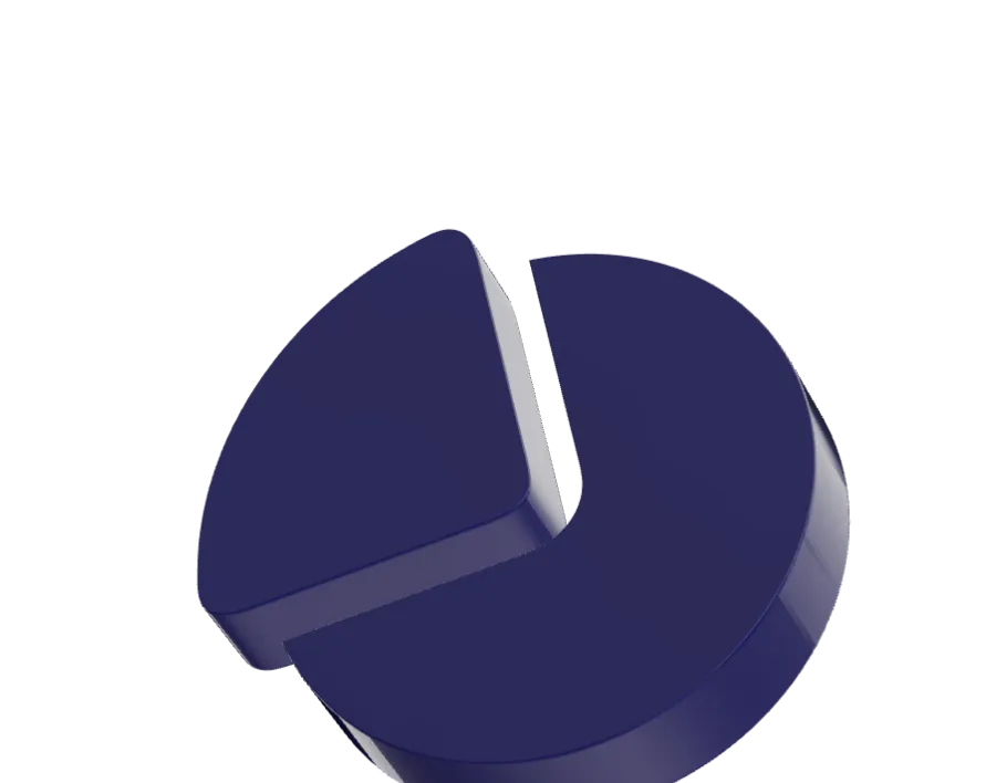 Изучите техники, которые помогут противостоять манипуляциям и перекладыванию ответственности