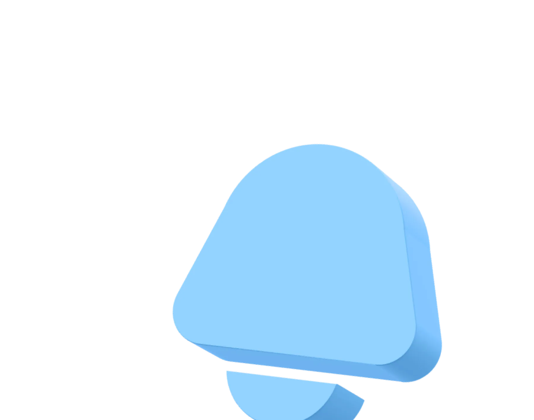 Разберетесь в законодательстве и правилах работы УК так, чтобы уверенно принимать решения.