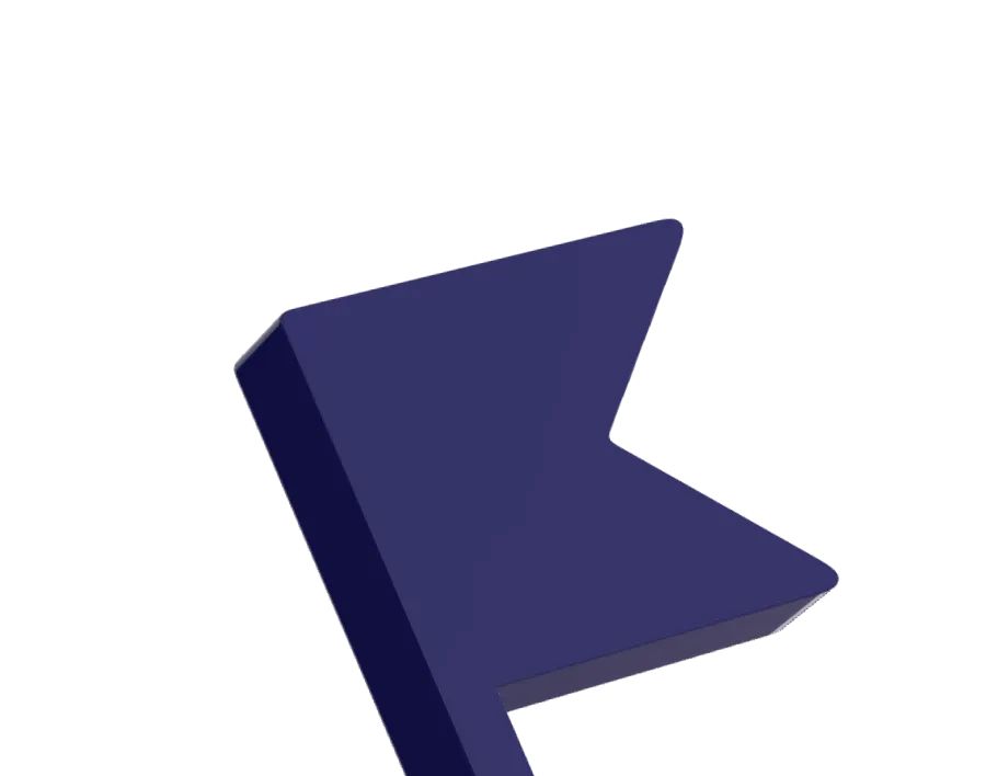 Определите свой стиль лидерства и научитесь управлять командой