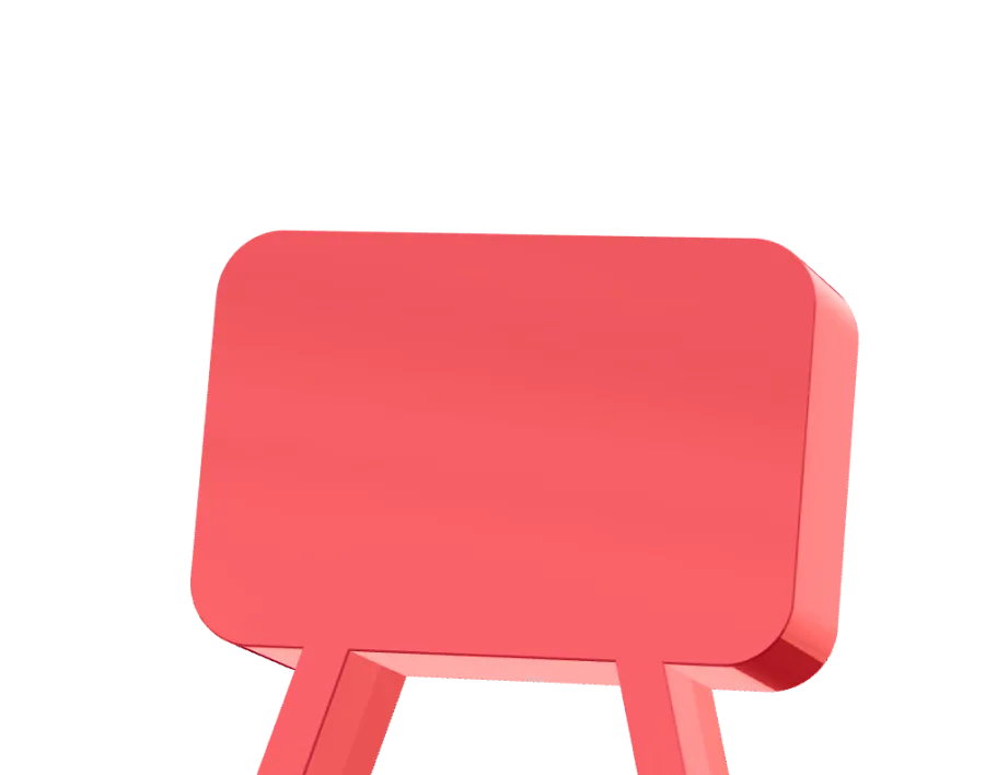 Научитесь быстро считывать запрос и презентовать продукт так, чтобы вас слышали.