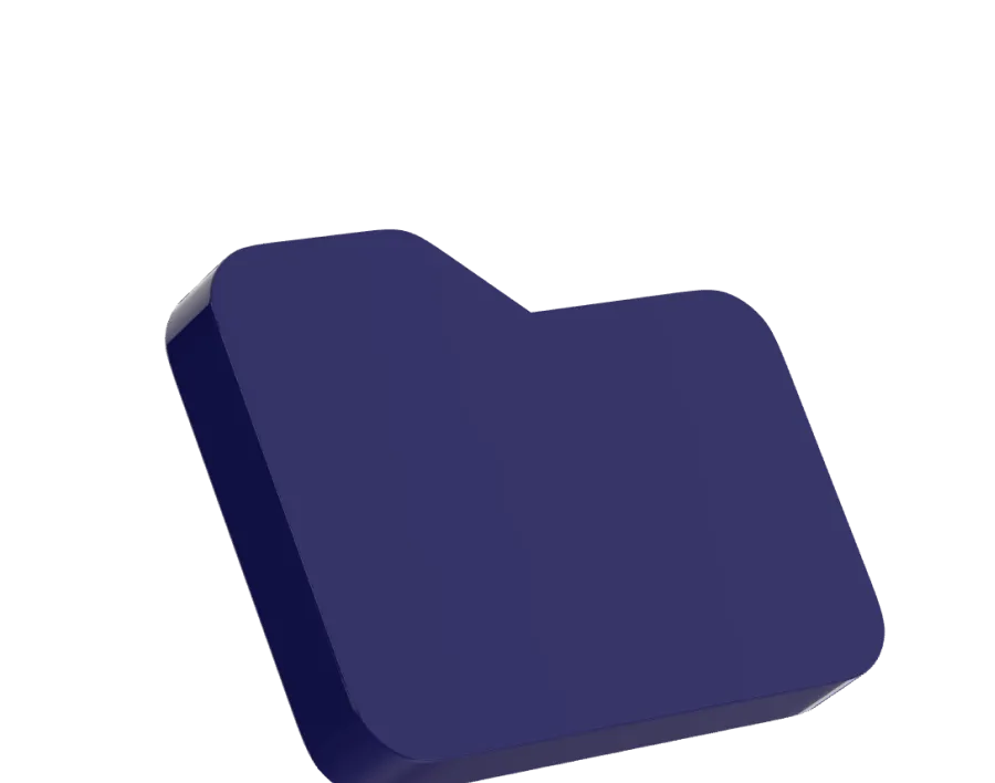 Узнаете, как управлять мотивацией команды и делать это, просто изменяя тон голоса