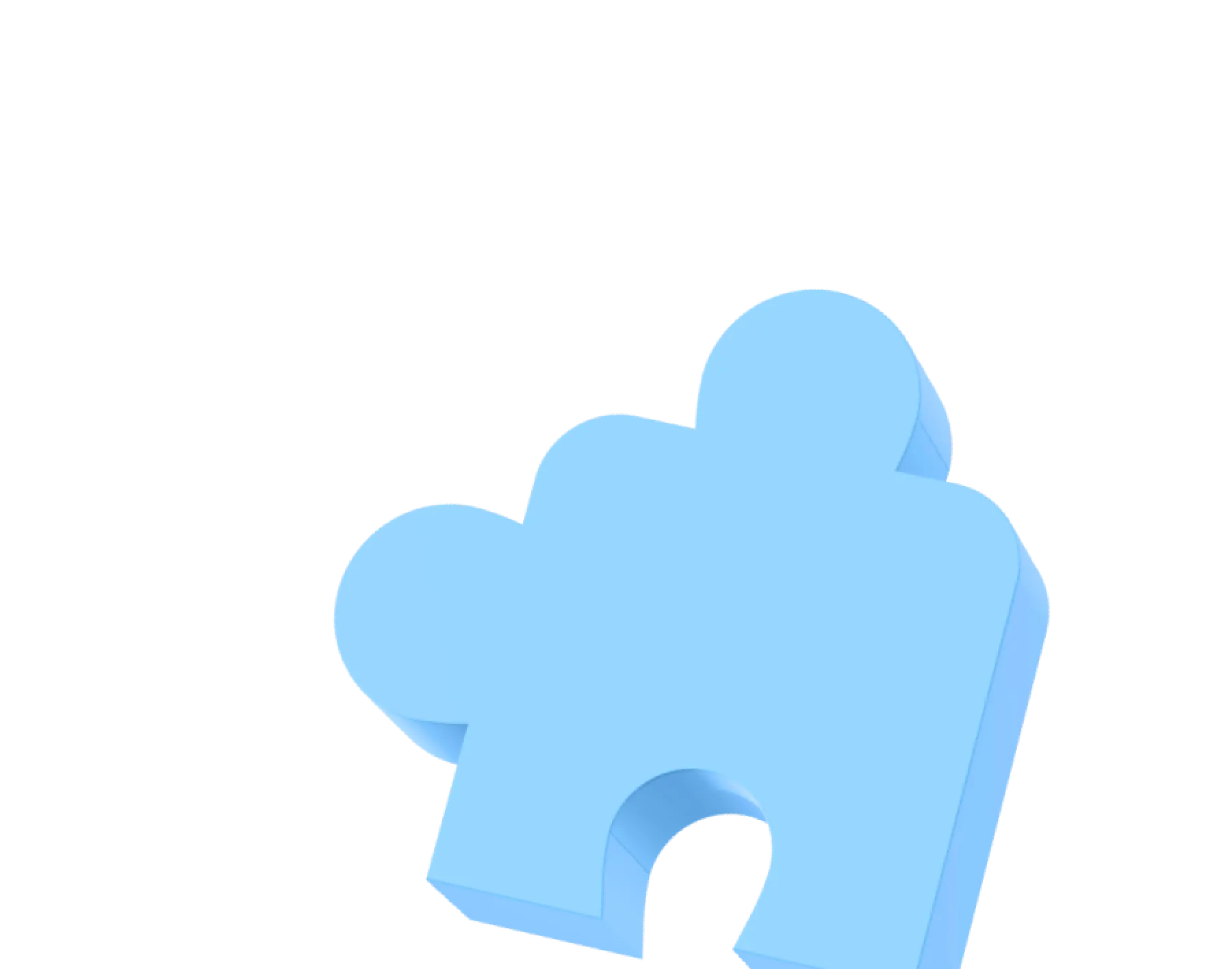 Поймете, как выстроить операционку — процессы, регламенты, контроль, коммуникации с жителями.