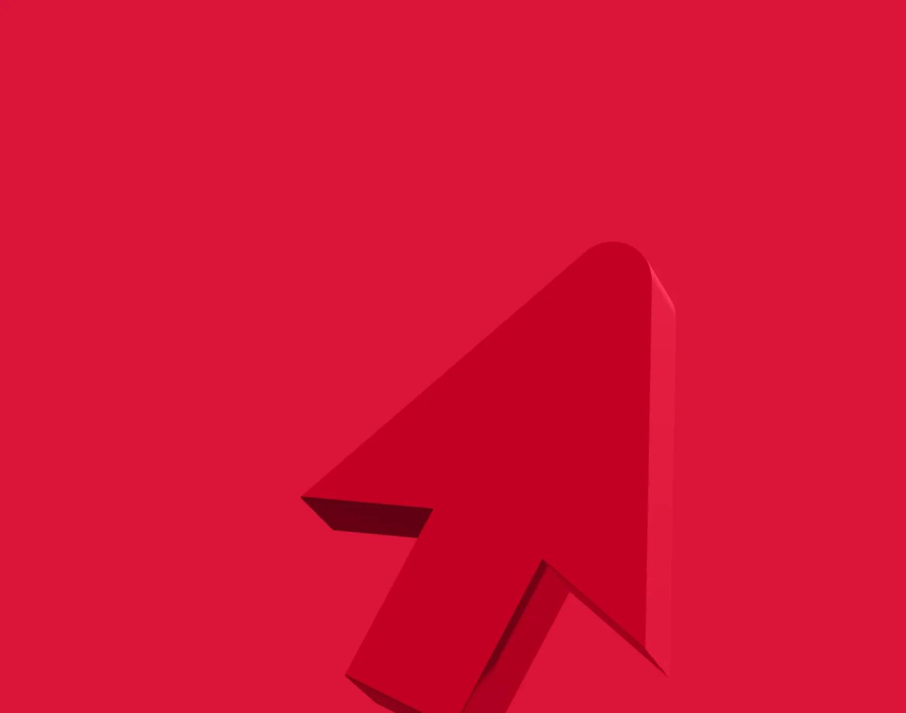 Разберетесь, что такое цифровизация в девелопменте и как она влияет на весь цикл проекта, от выбора участка до постпродажи