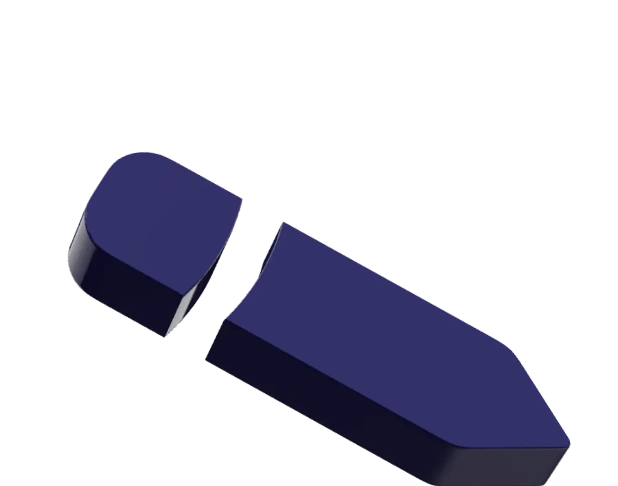 Станете мастером публичных выступлений и научитесь удерживать внимание любой аудитории