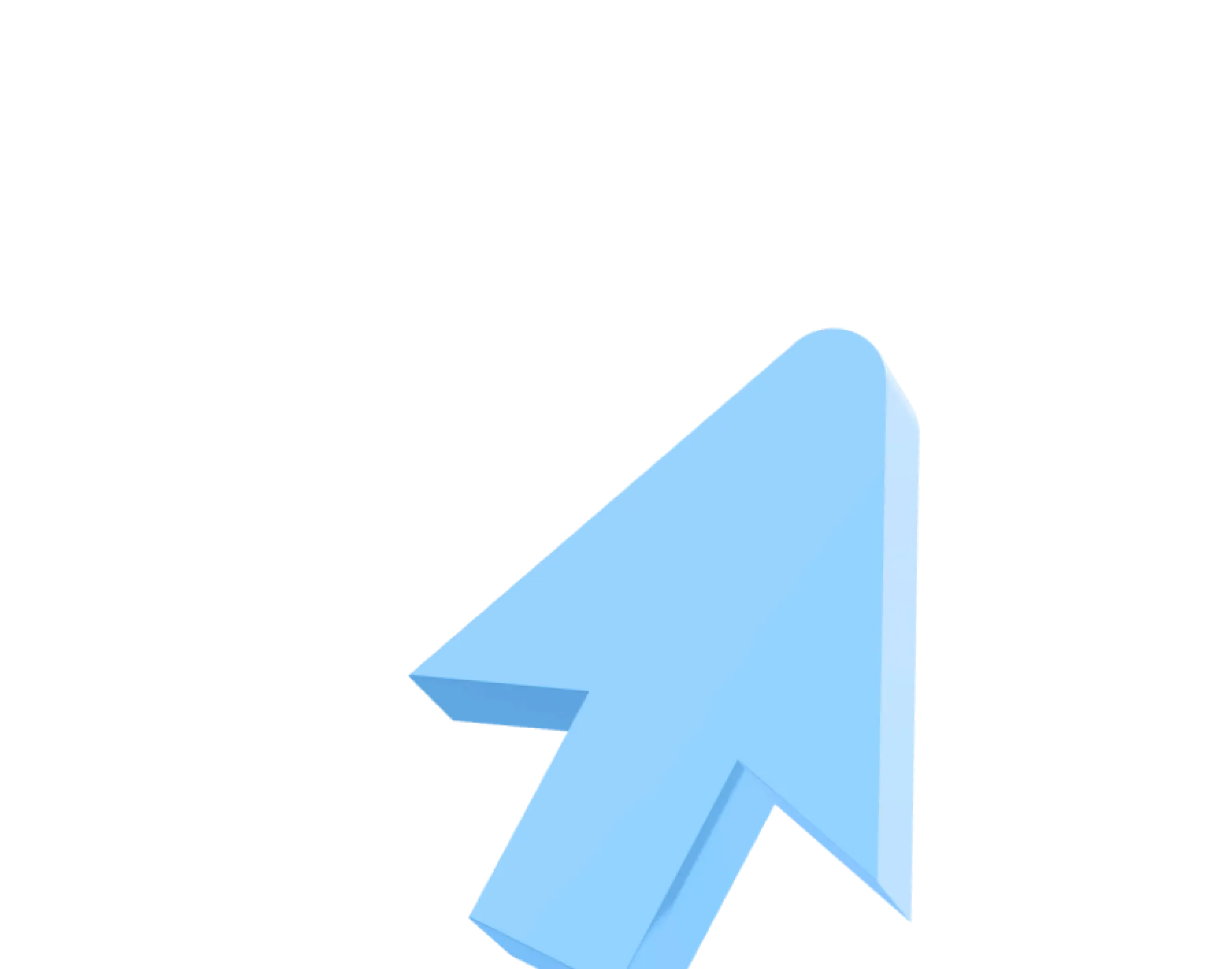 Сформируете пошаговый план запуска или оптимизации УК — четкий, рабочий, без лишних усложнений.