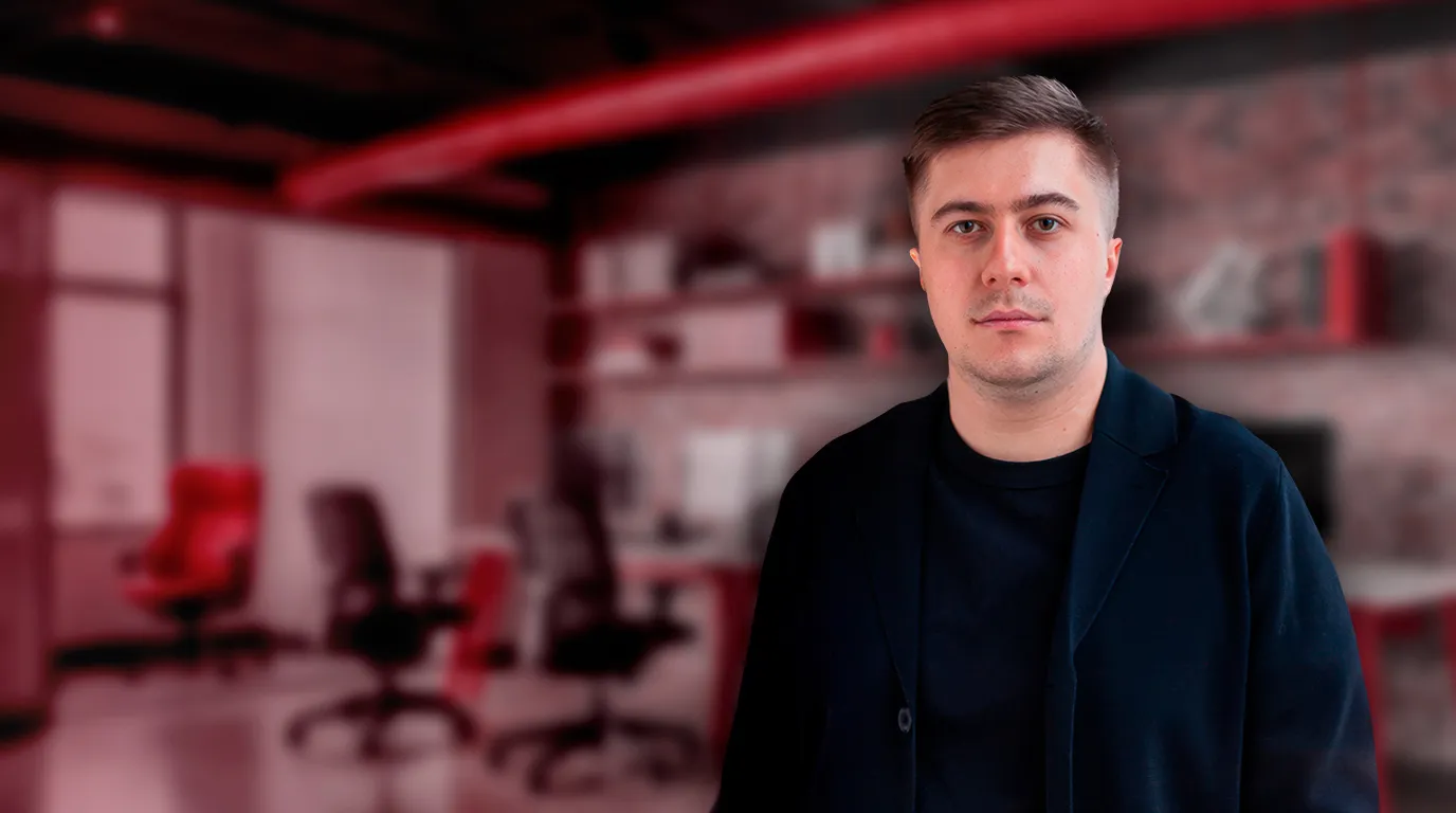 Цифровизация девелопмента: продажи и маркетинг