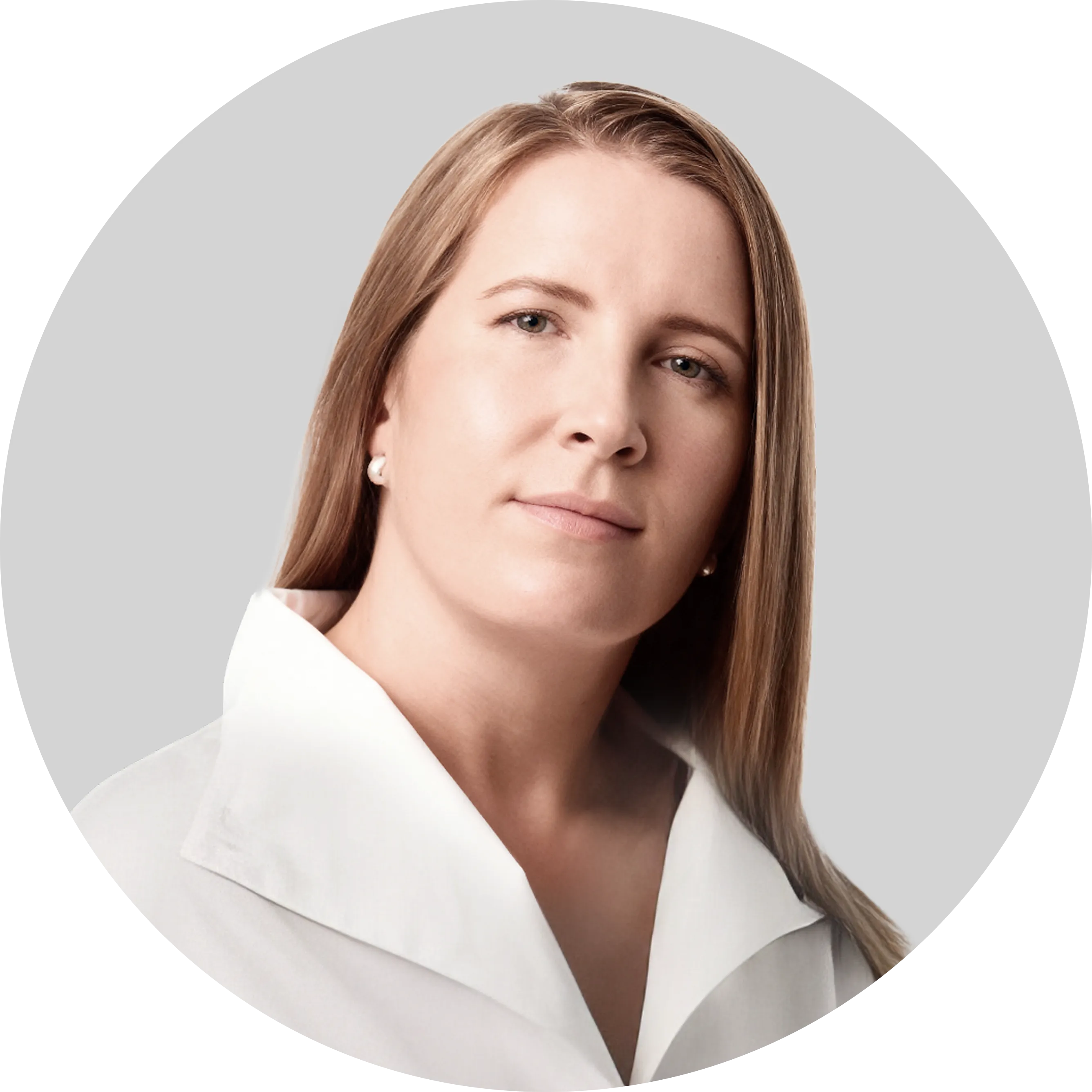 Ксения Садкова