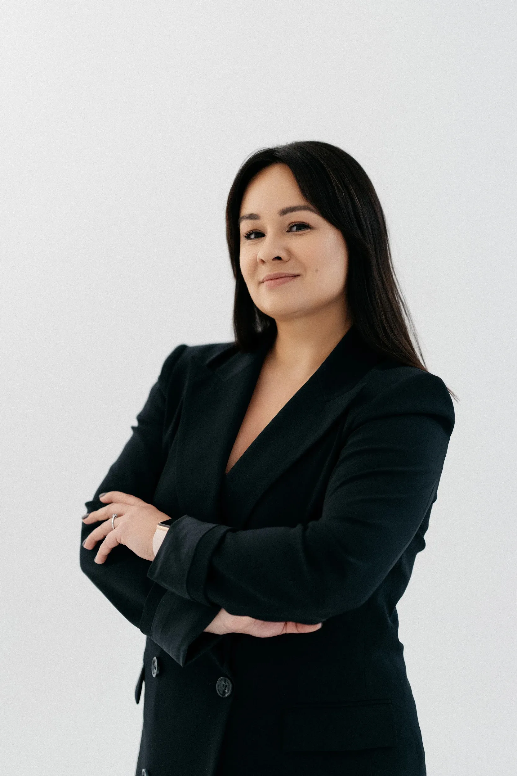 Ольга Сидоренко