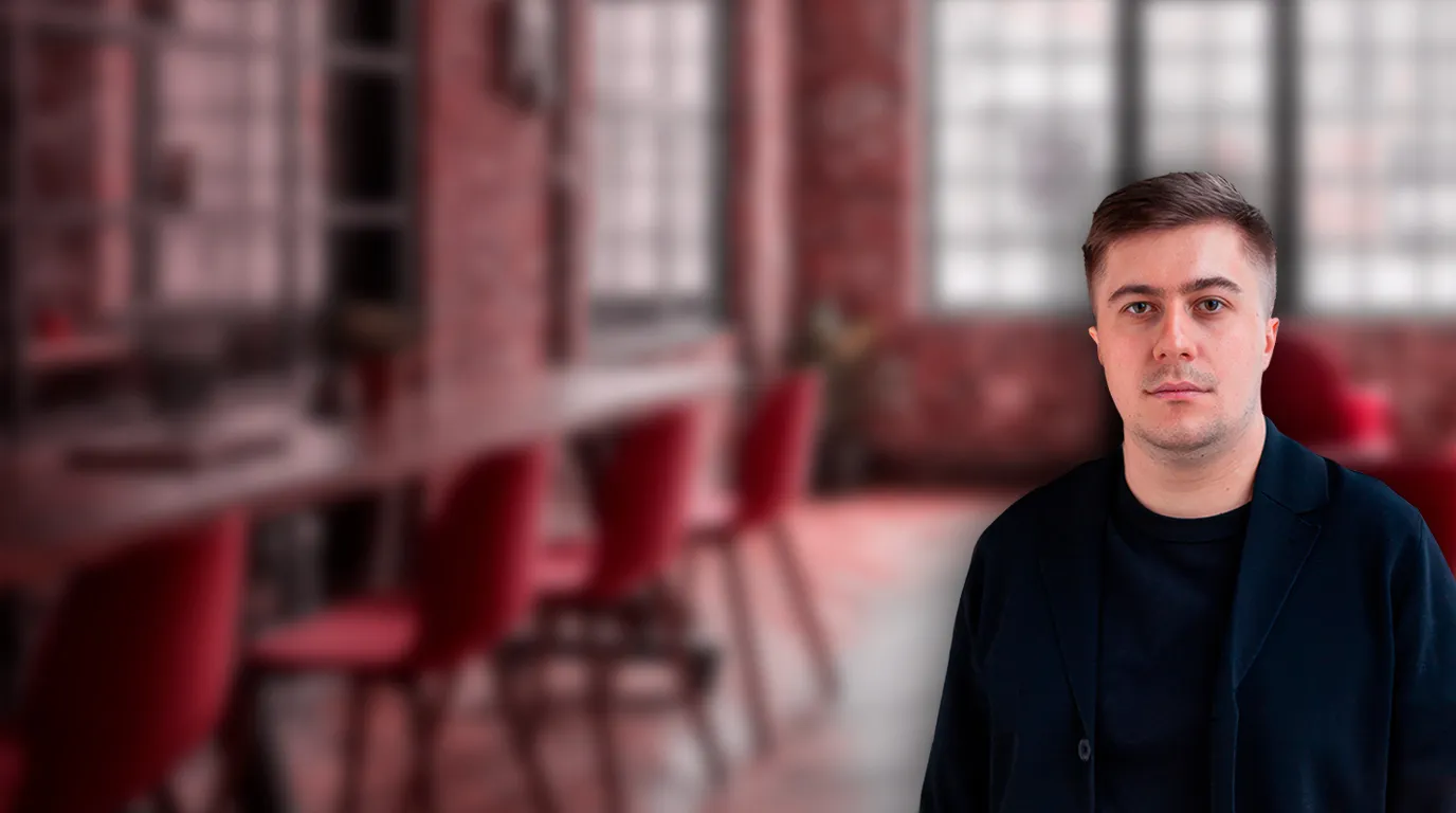 Цифровизация девелопмента: продажи и маркетинг