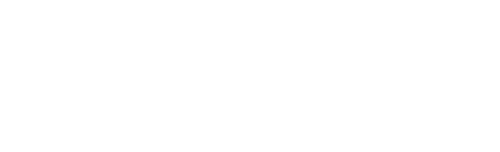 ИдаПроджект ИдаПроджект